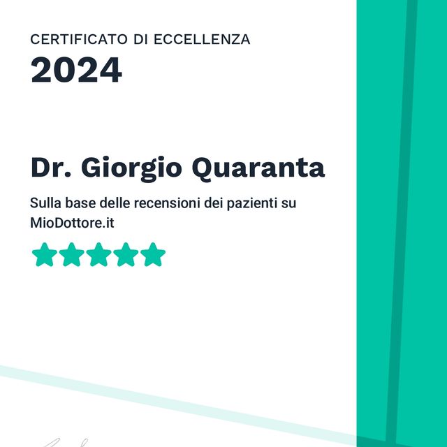 Ingrandire l'immagine: certificate 1