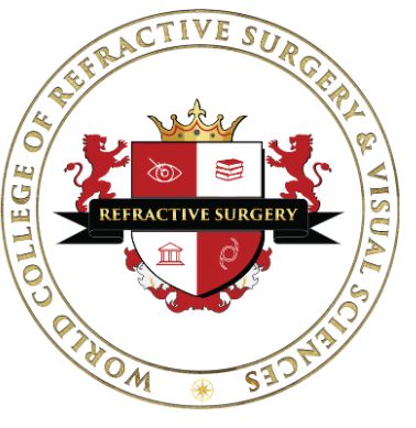 Bild vergrößern: certificate 1