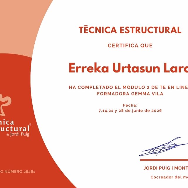 Acercar imagen: certificate 2