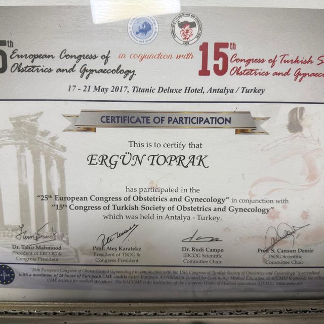 Resmi büyüt: certificate 3