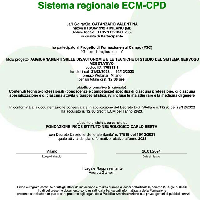 Ingrandire l'immagine: certificate 2