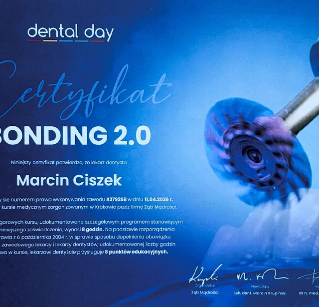 Powiększ obraz: certificate 2