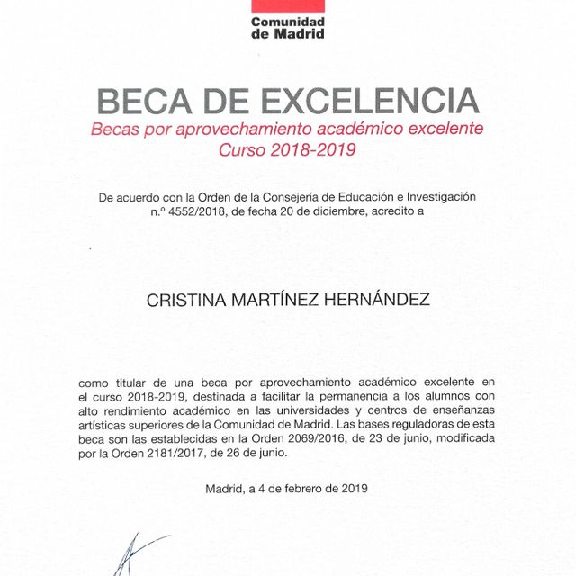 Acercar imagen: certificate 6