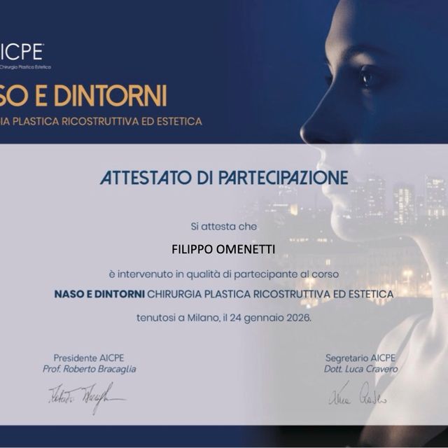 Ingrandire l'immagine: certificate 20
