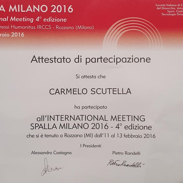 Ingrandire l'immagine: certificate 1