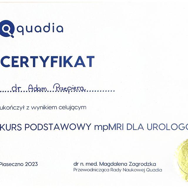 Powiększ obraz: certificate 3