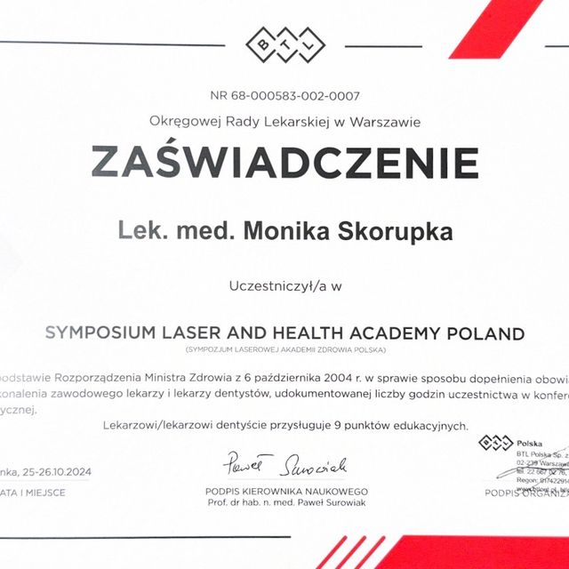 Powiększ obraz: certificate 3