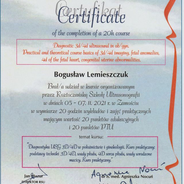 Powiększ obraz: certificate 3