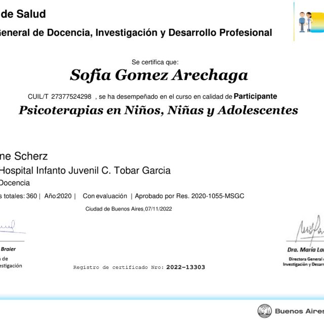 Acercar imagen: certificate 5