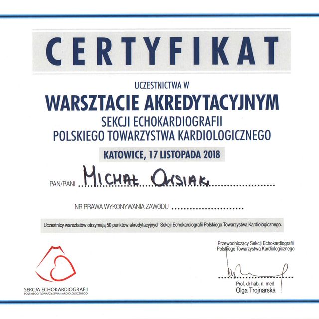 Powiększ obraz: certificate 33