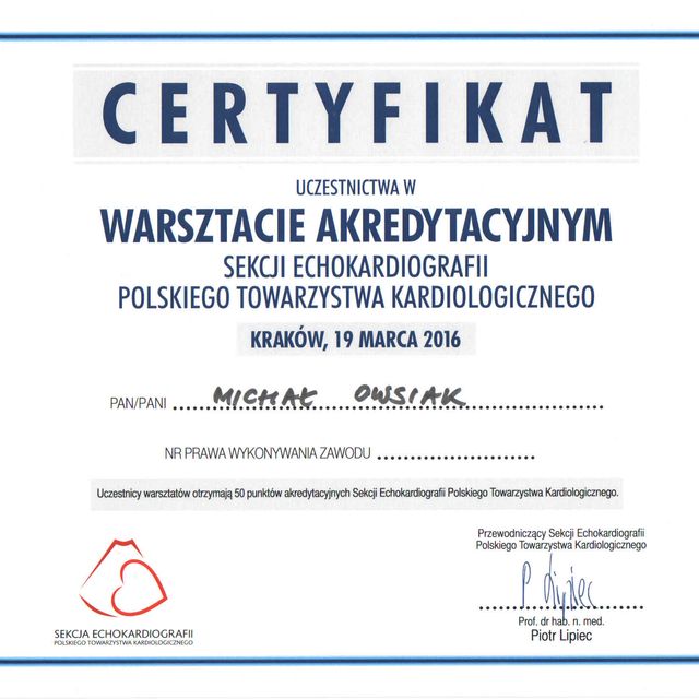 Powiększ obraz: certificate 48