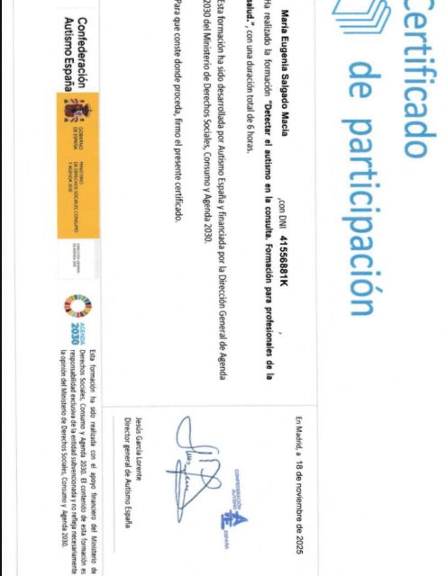 Acercar imagen: certificate 3