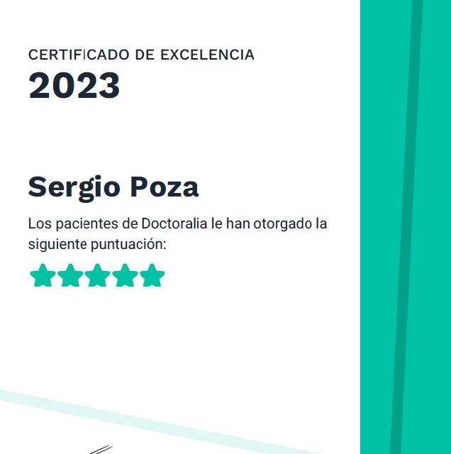 Acercar imagen: certificate 2