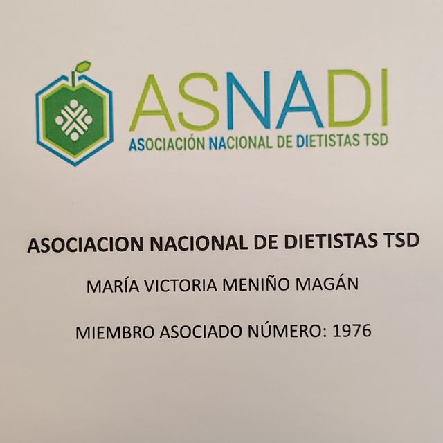 Acercar imagen: certificate 2