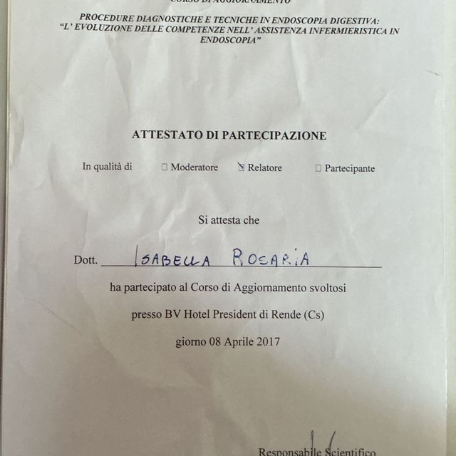 Ingrandire l'immagine: certificate 14