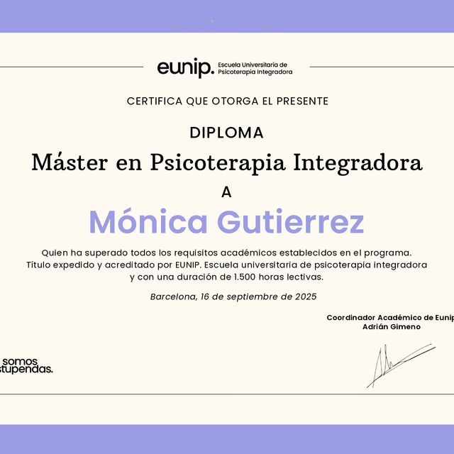 Acercar imagen: certificate 1