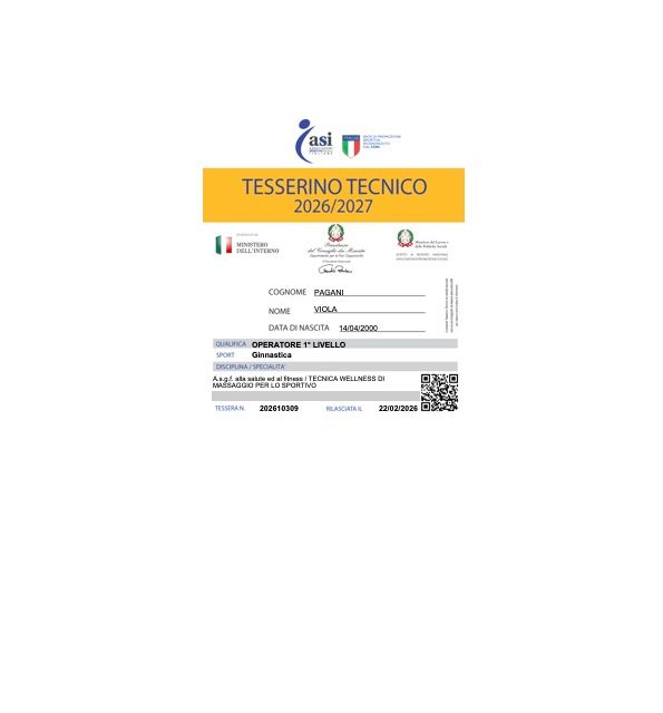 Ingrandire l'immagine: certificate 4