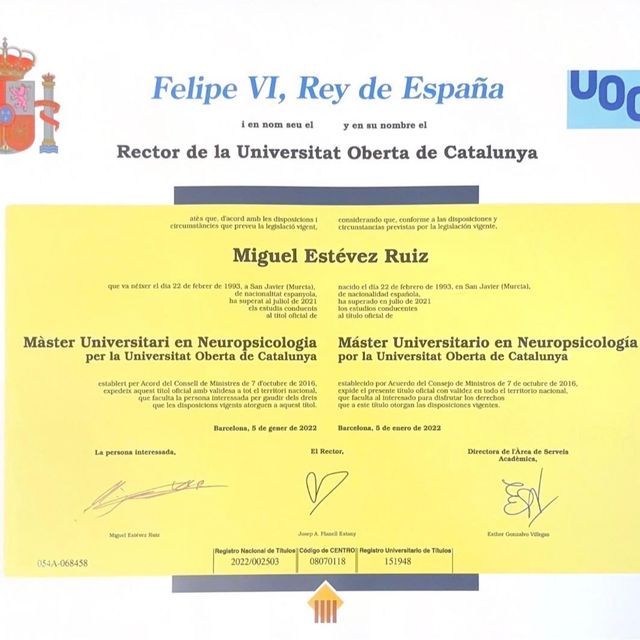 Acercar imagen: certificate 2