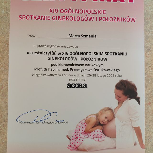 Powiększ obraz: certificate 3