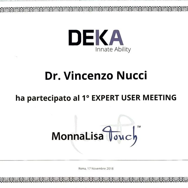 Ingrandire l'immagine: certificate 32