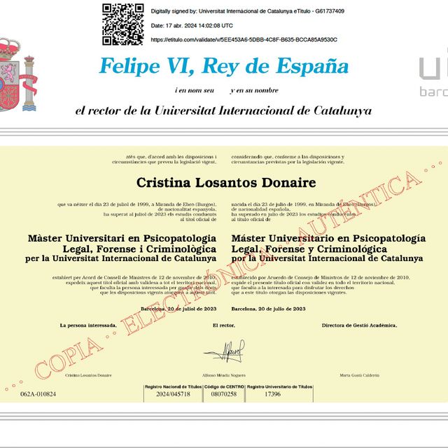 Acercar imagen: certificate 1