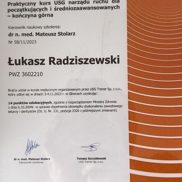 Powiększ obraz: certificate 6