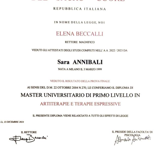 Ingrandire l'immagine: certificate 2
