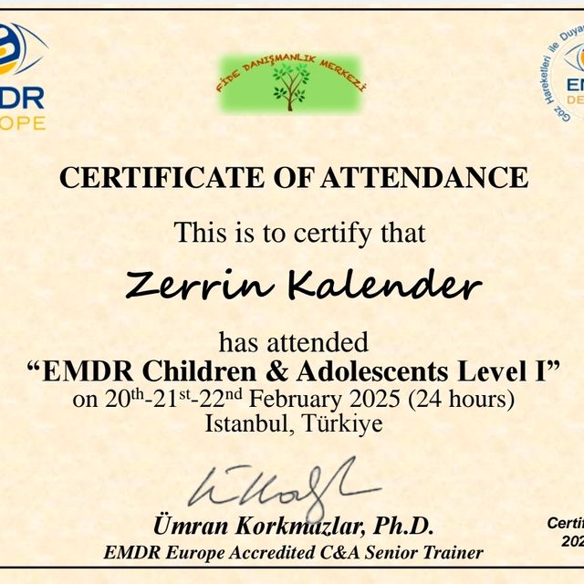 Resmi büyüt: certificate 4