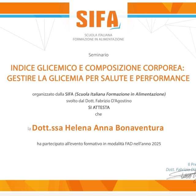 Ingrandire l'immagine: certificate 22