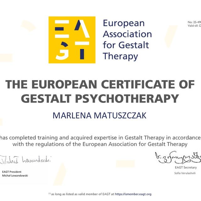 Powiększ obraz: certificate 2