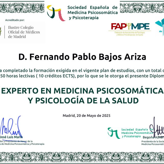Acercar imagen: certificate 5