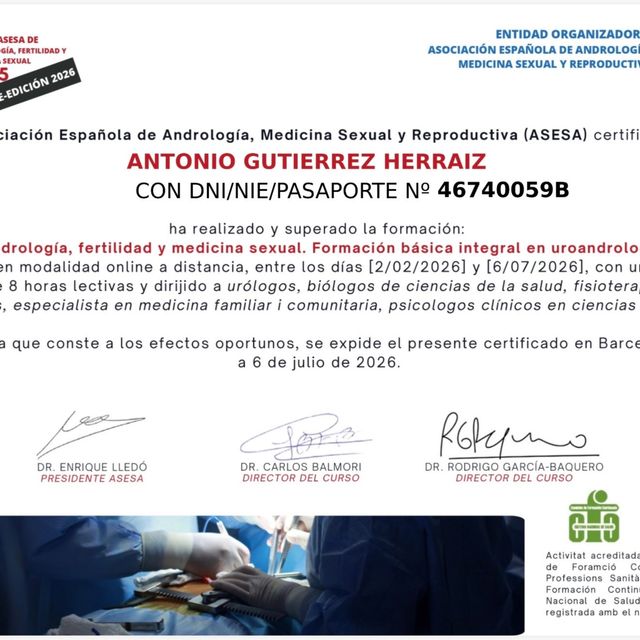 Acercar imagen: certificate 1