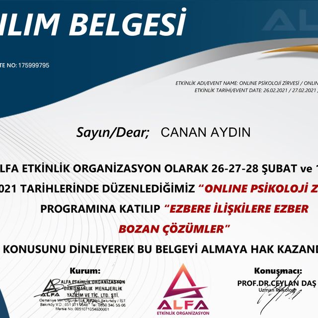 Resmi büyüt: certificate 3