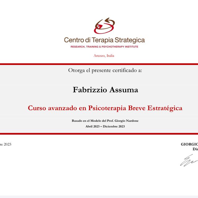 Acercar imagen: certificate 2