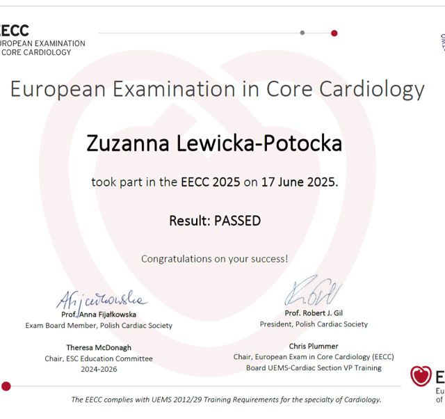 Powiększ obraz: certificate 2