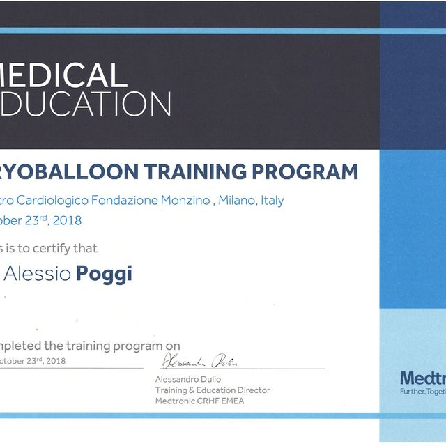 Ingrandire l'immagine: certificate 17