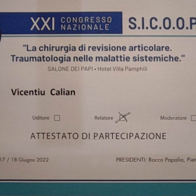 Ingrandire l'immagine: certificate 12