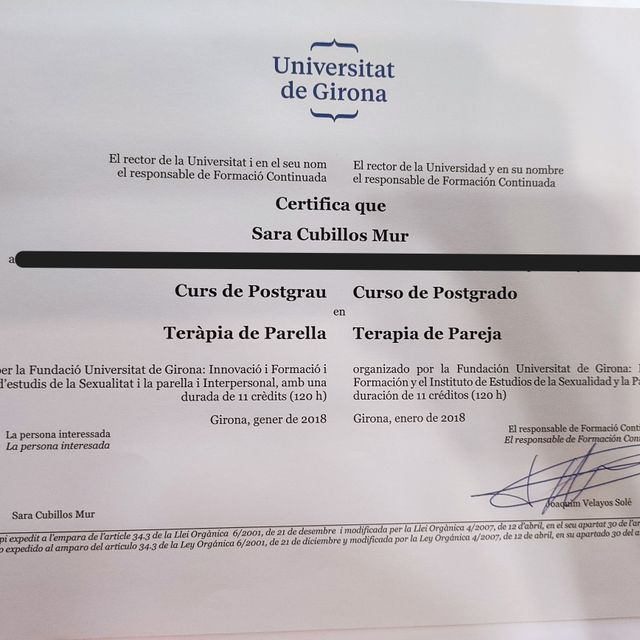 Acercar imagen: certificate 4