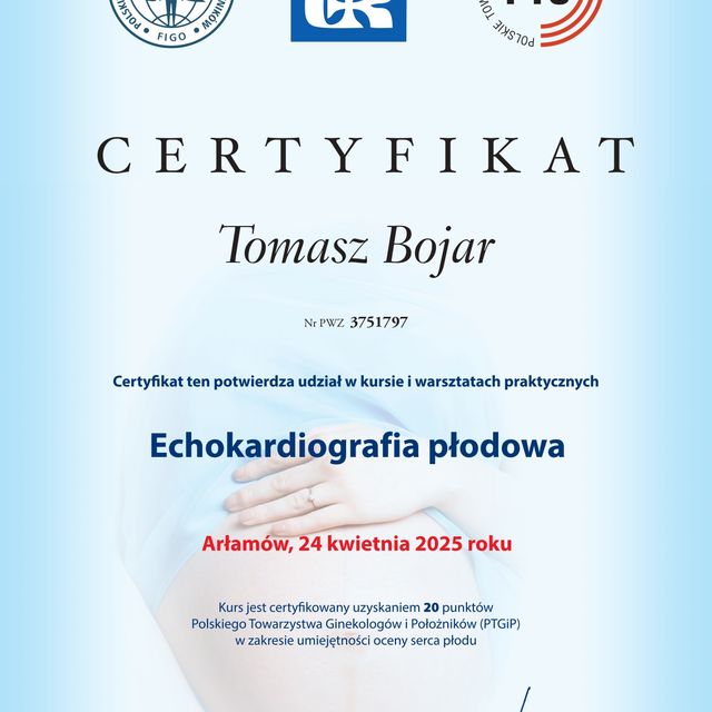 Powiększ obraz: certificate 4