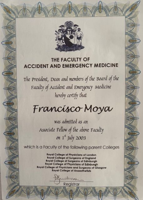 Acercar imagen: certificate 6