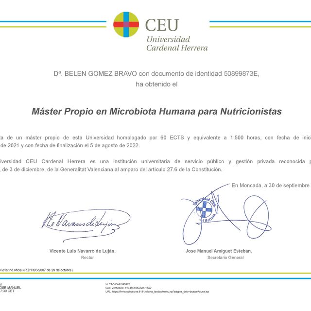 Acercar imagen: certificate 3