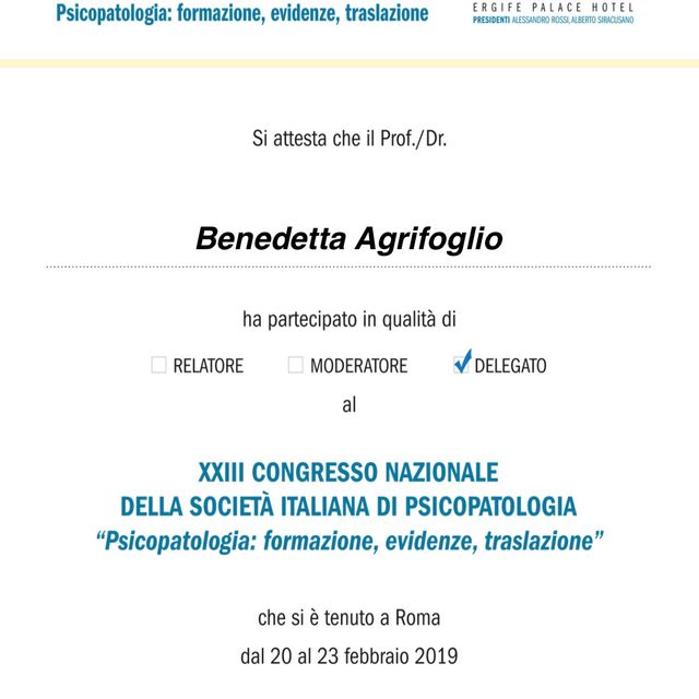 Ingrandire l'immagine: certificate 13