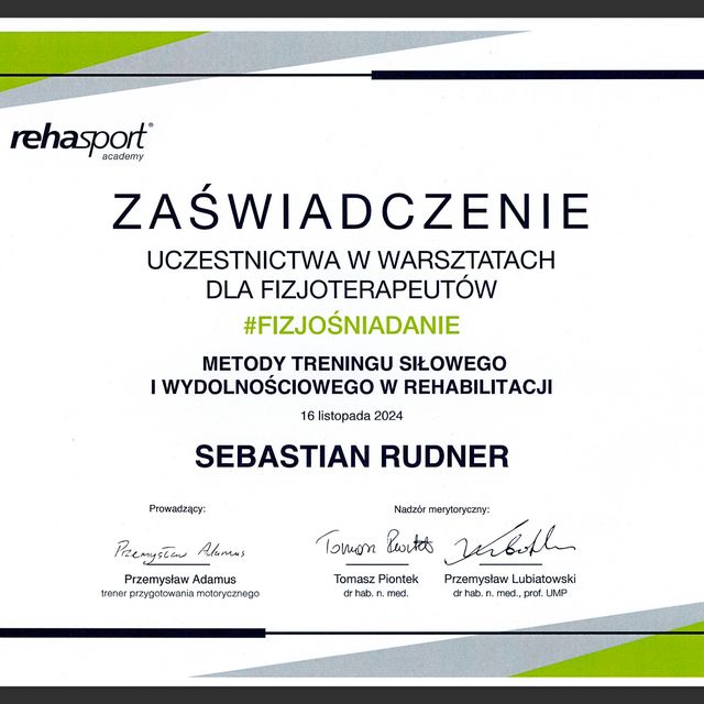 Powiększ obraz: certificate 10
