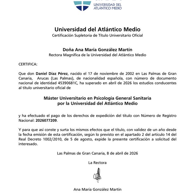Acercar imagen: certificate 1