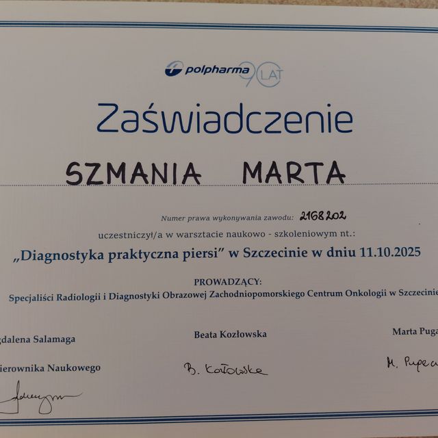 Powiększ obraz: certificate 4