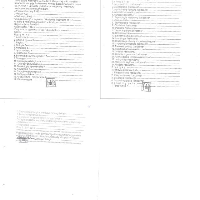 Powiększ obraz: certificate 3