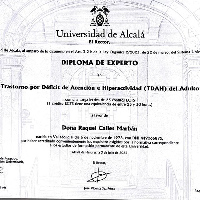 Acercar imagen: certificate 7