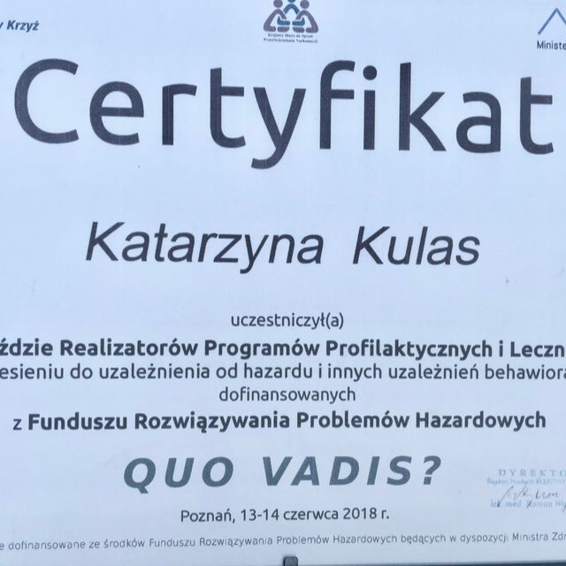 Powiększ obraz: certificate 6