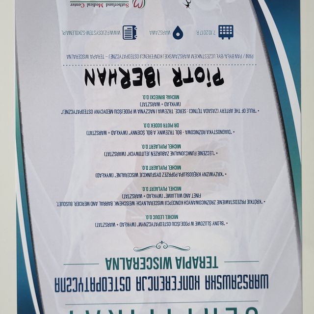 Powiększ obraz: certificate 35