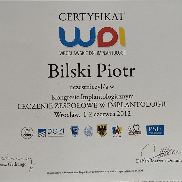 Powiększ obraz: certificate 4